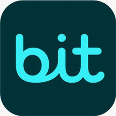 Bit