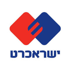אמצעי תשלום