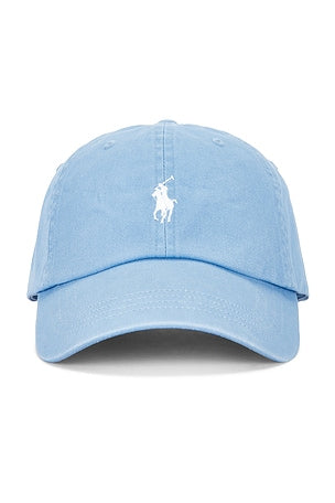 Polo Ralph Lauren Chino Sport Cap