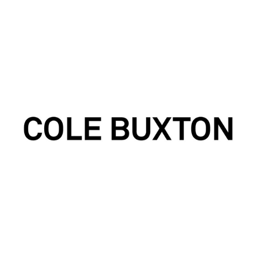 Cole Buxton