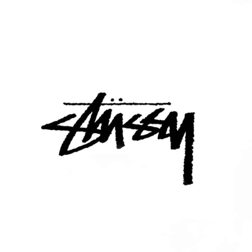 Stussy