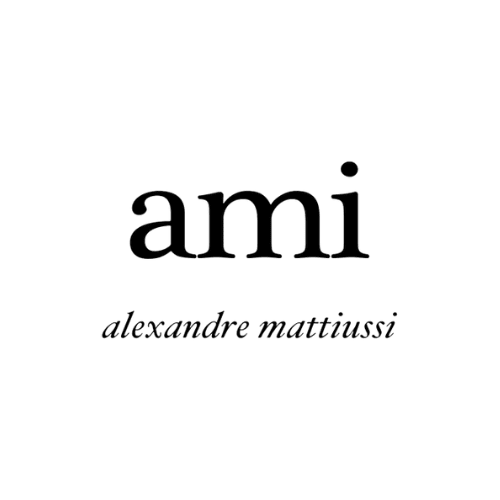 Ami Paris