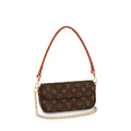 Wallet on Chain Ivy