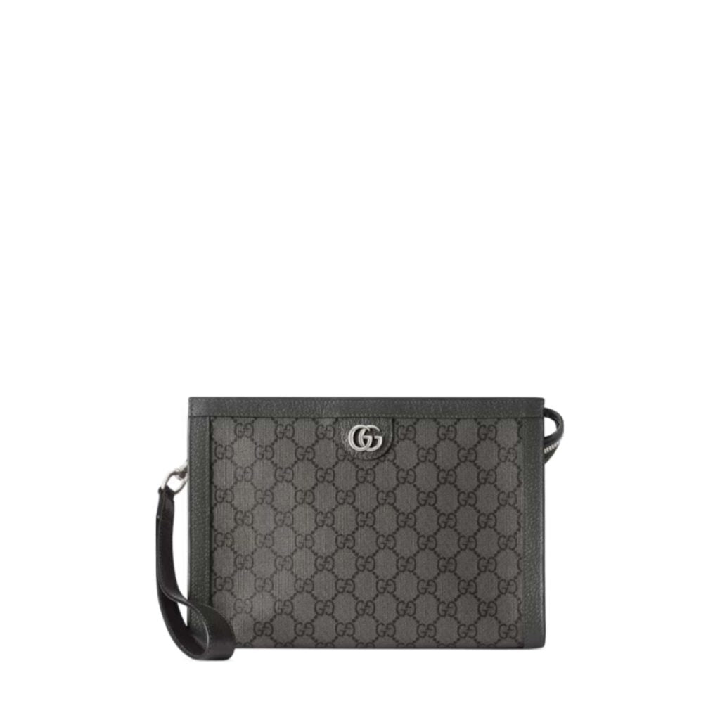 OPHIDIA GG POUCH
