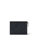 Pochette Voyage MM