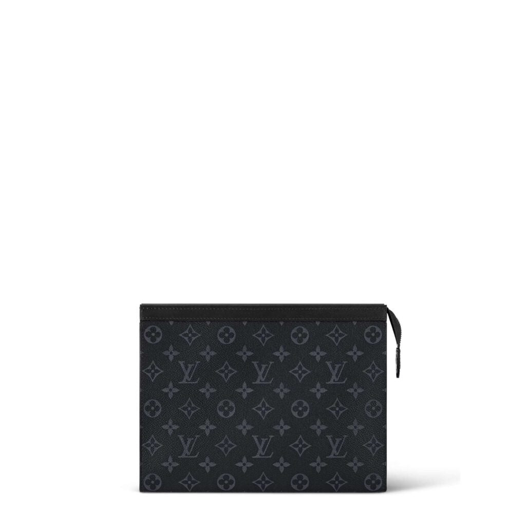 Pochette Voyage MM