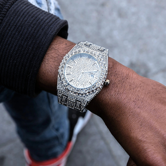 L&P™ Los Angeles