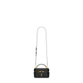 Saint Laurent Gaby Mini – black