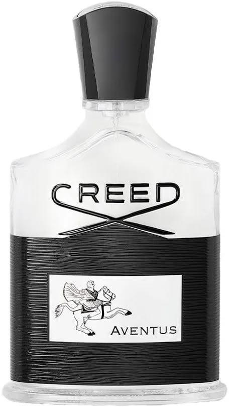בושם CREED