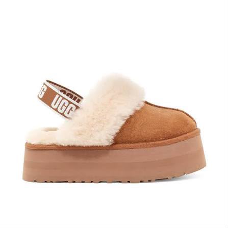 כפכפים UGG