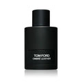 בושם TOM FORD