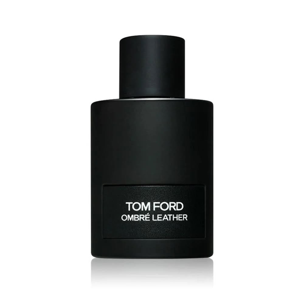 בושם TOM FORD