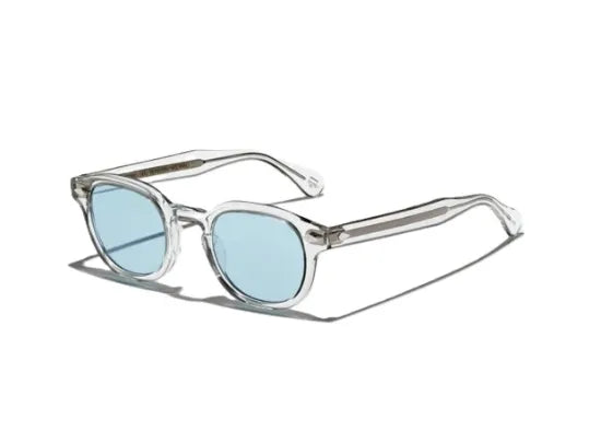 משקפיים MOSCOT