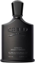 בושם CREED