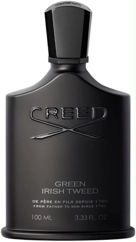 בושם CREED