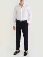 Calfskinv Dg Logo Belt