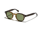 משקפיים MOSCOT