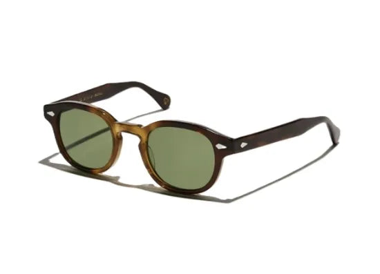 משקפיים MOSCOT