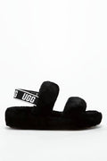כפכפים UGG
