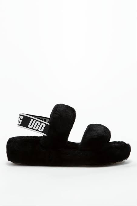 כפכפים UGG