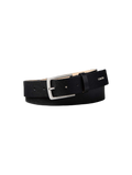Leather 35Mm Belt