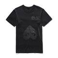 חולצה CDG - BLACK