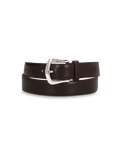 Calfskin Belt