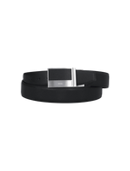 Reversible Leather Belt