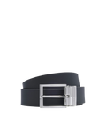 Geppy Leather Belt