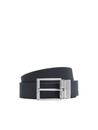 Geppy Leather Belt