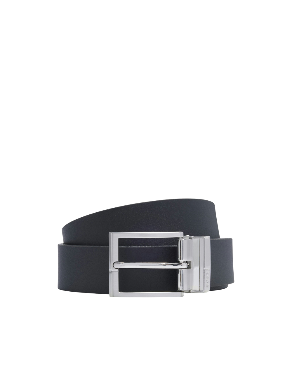 Geppy Leather Belt