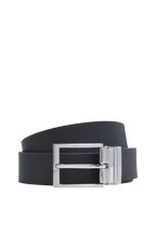 Geppy Leather Belt