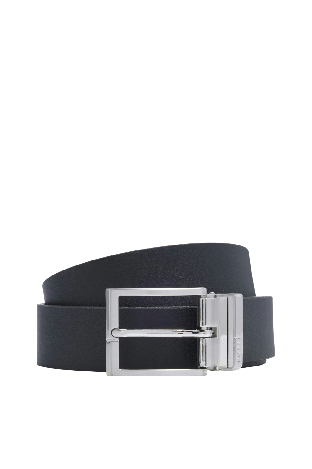 Geppy Leather Belt