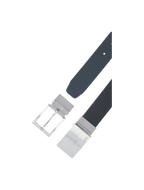 Geppy Leather Belt