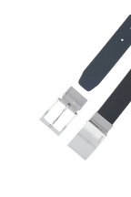 Geppy Leather Belt