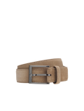 Elloy Suede Belt