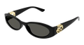 משקפי שמש של גוצ’י   | Gucci  GG1660S-001