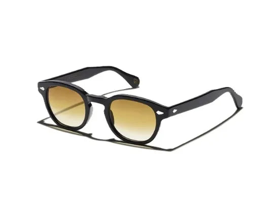 משקפיים MOSCOT