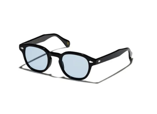 משקפיים MOSCOT