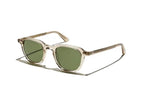 משקפיים MOSCOT