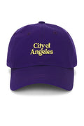 Corridor x REVOLVE City Of Angeles Cap