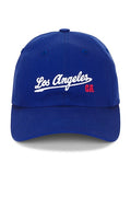 Corridor x REVOLVE LA Cap