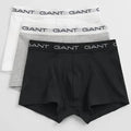 בוקסר GANT