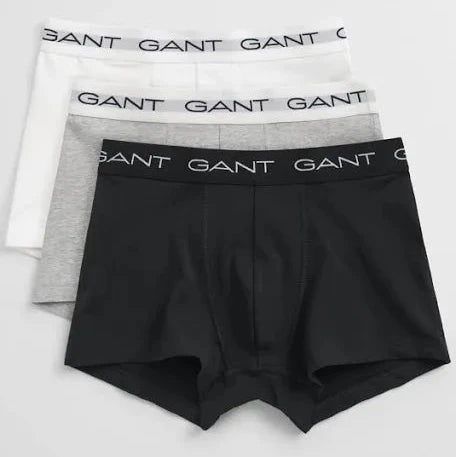 בוקסר GANT