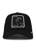 Goorin Brothers Stallion Trucker Hat