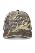 Huega House Moments Hat