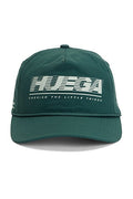 Huega House Tidal Nylon Hat