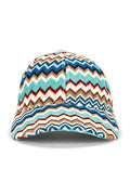 Missoni h