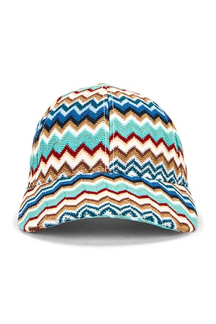 Missoni h