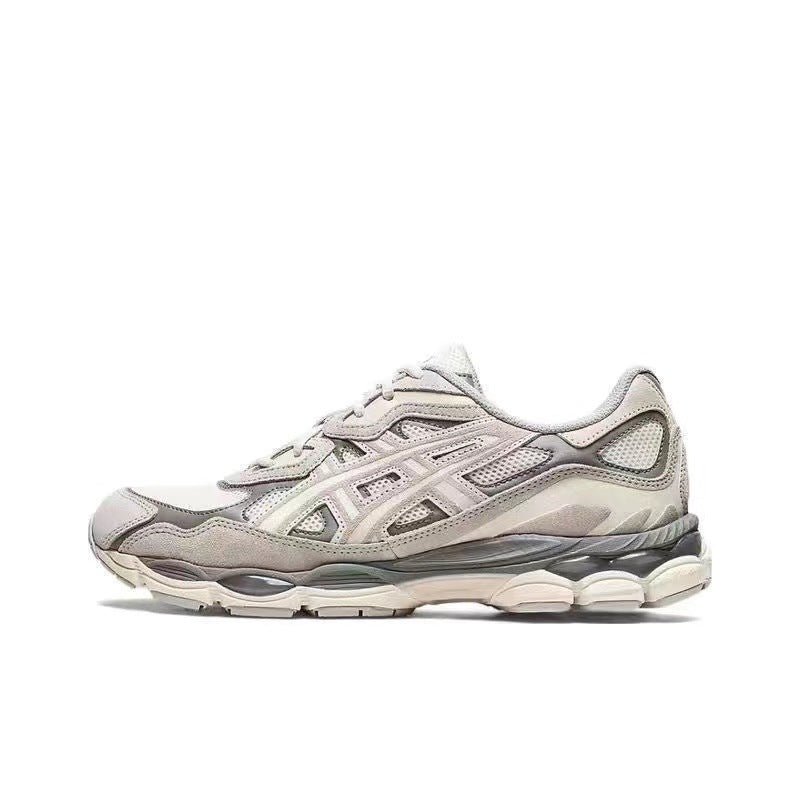 Asics Gel - beige